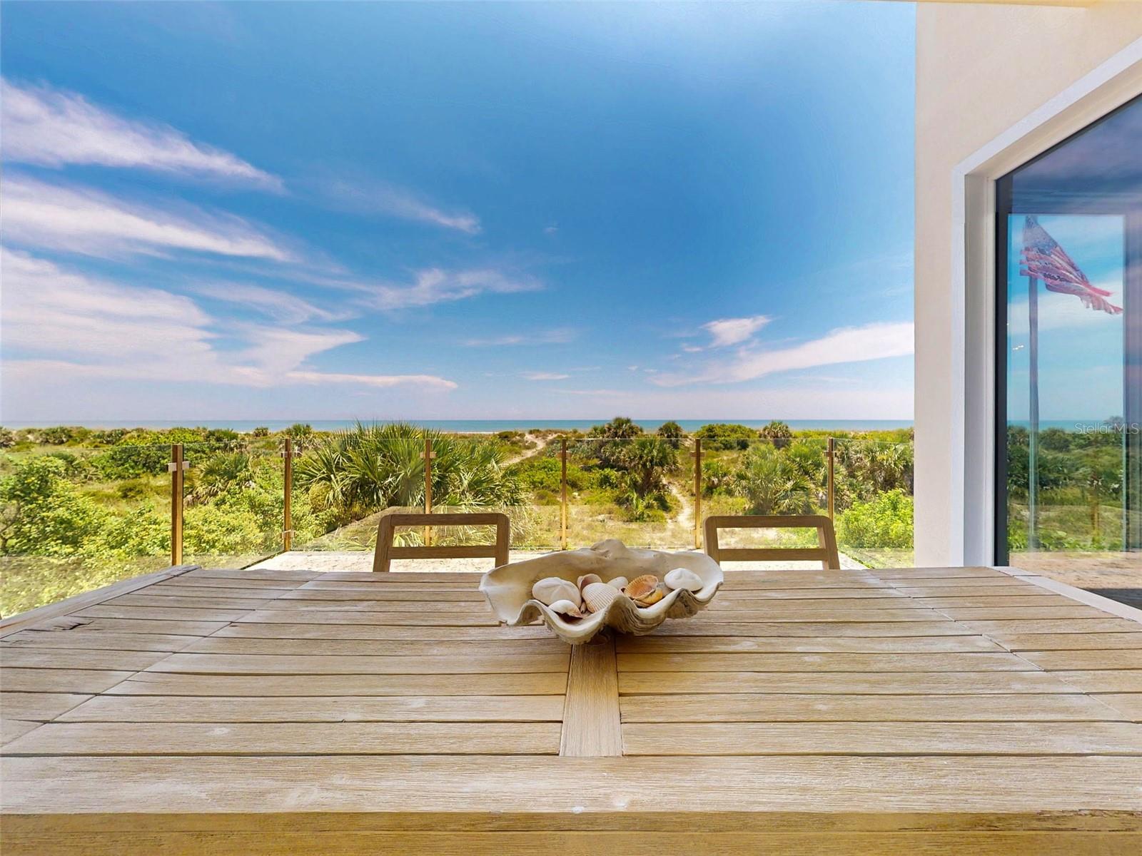 CORONADO SHORES UNIT 01 - Residential Lease