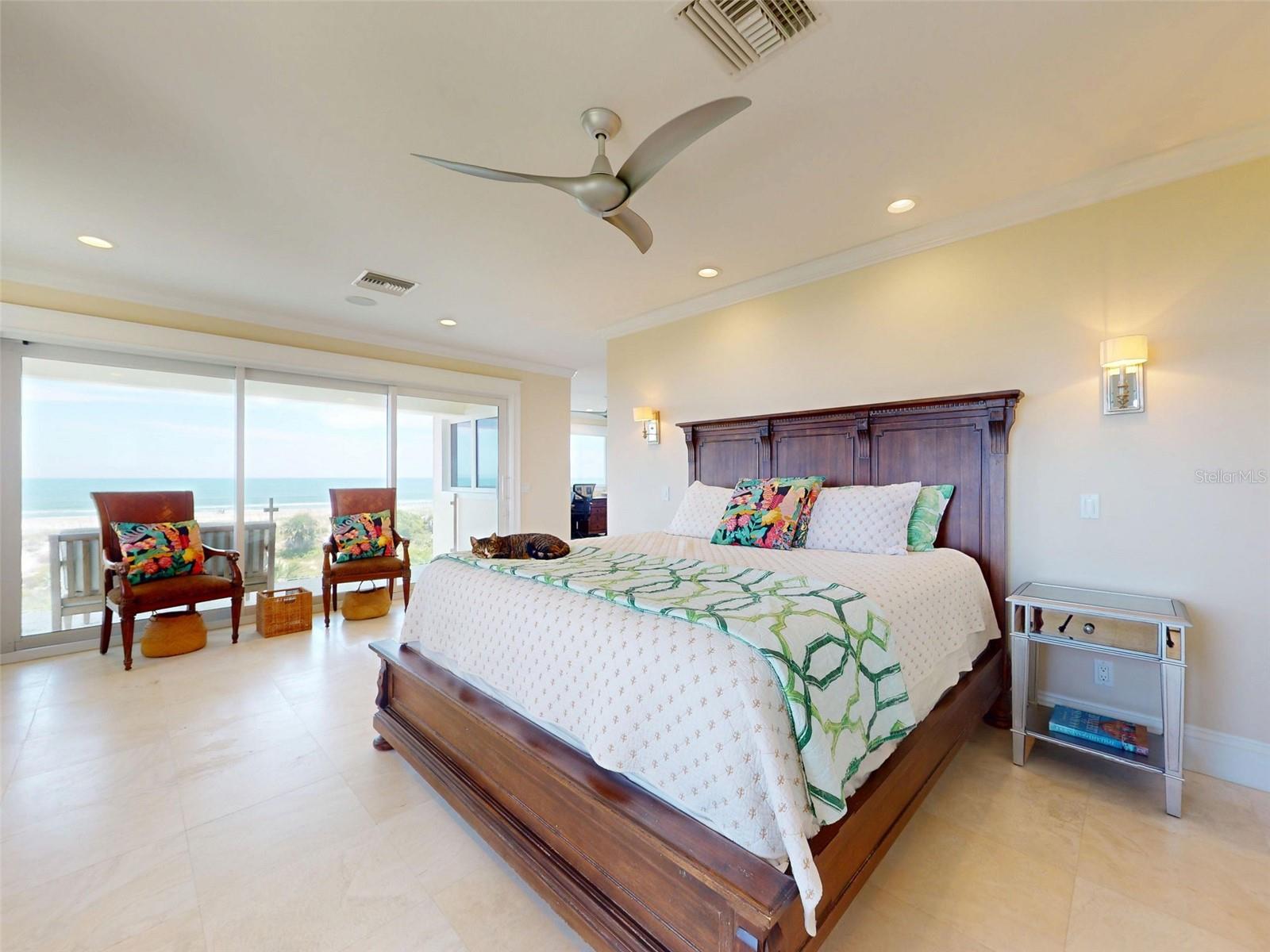 CORONADO SHORES UNIT 01 - Residential Lease