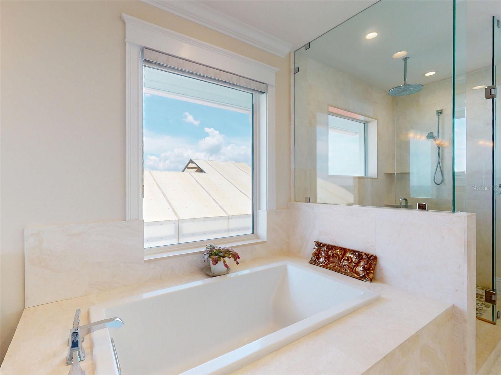 CORONADO SHORES UNIT 01 - Residential Lease