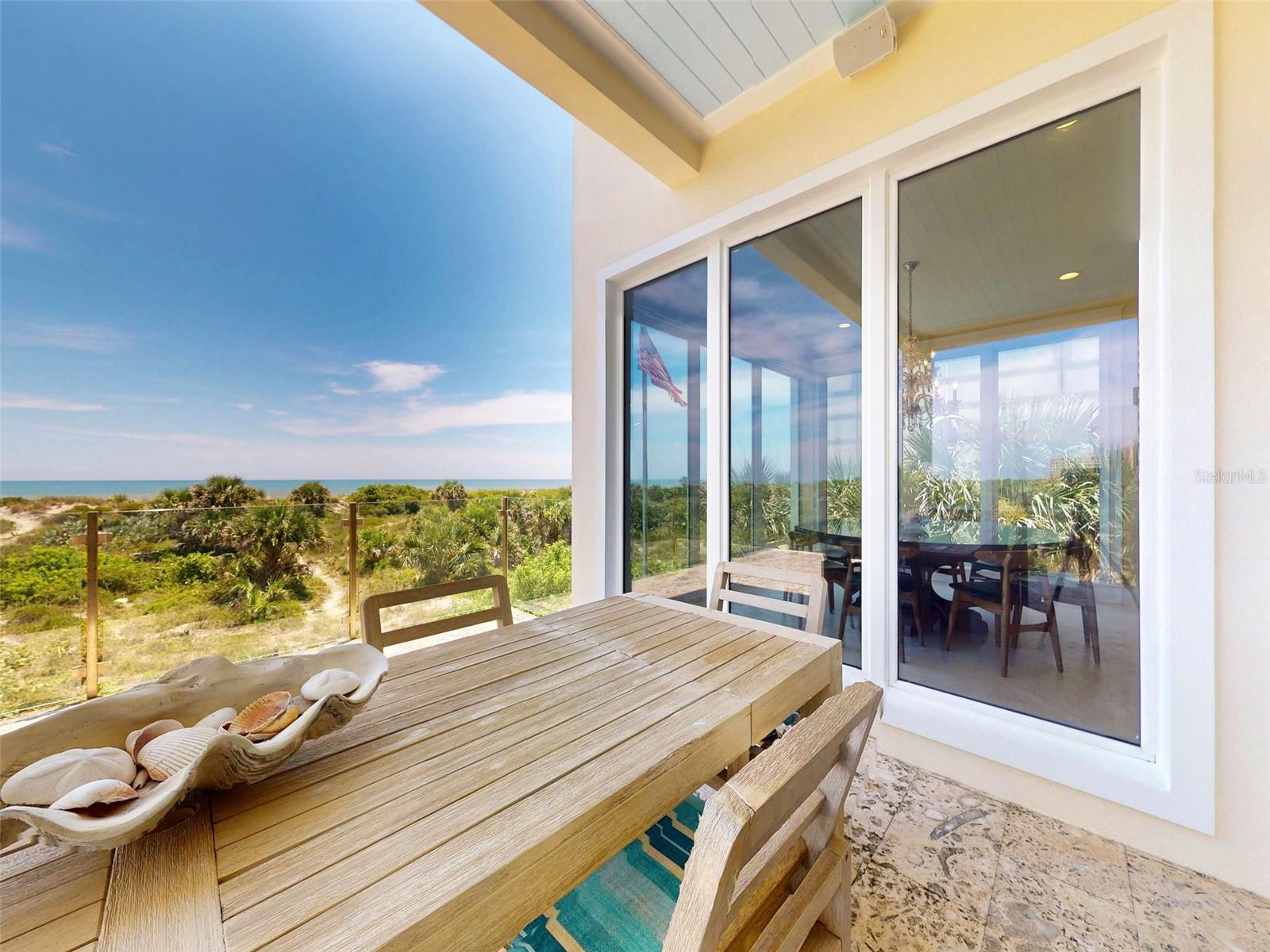CORONADO SHORES UNIT 01 - Residential Lease