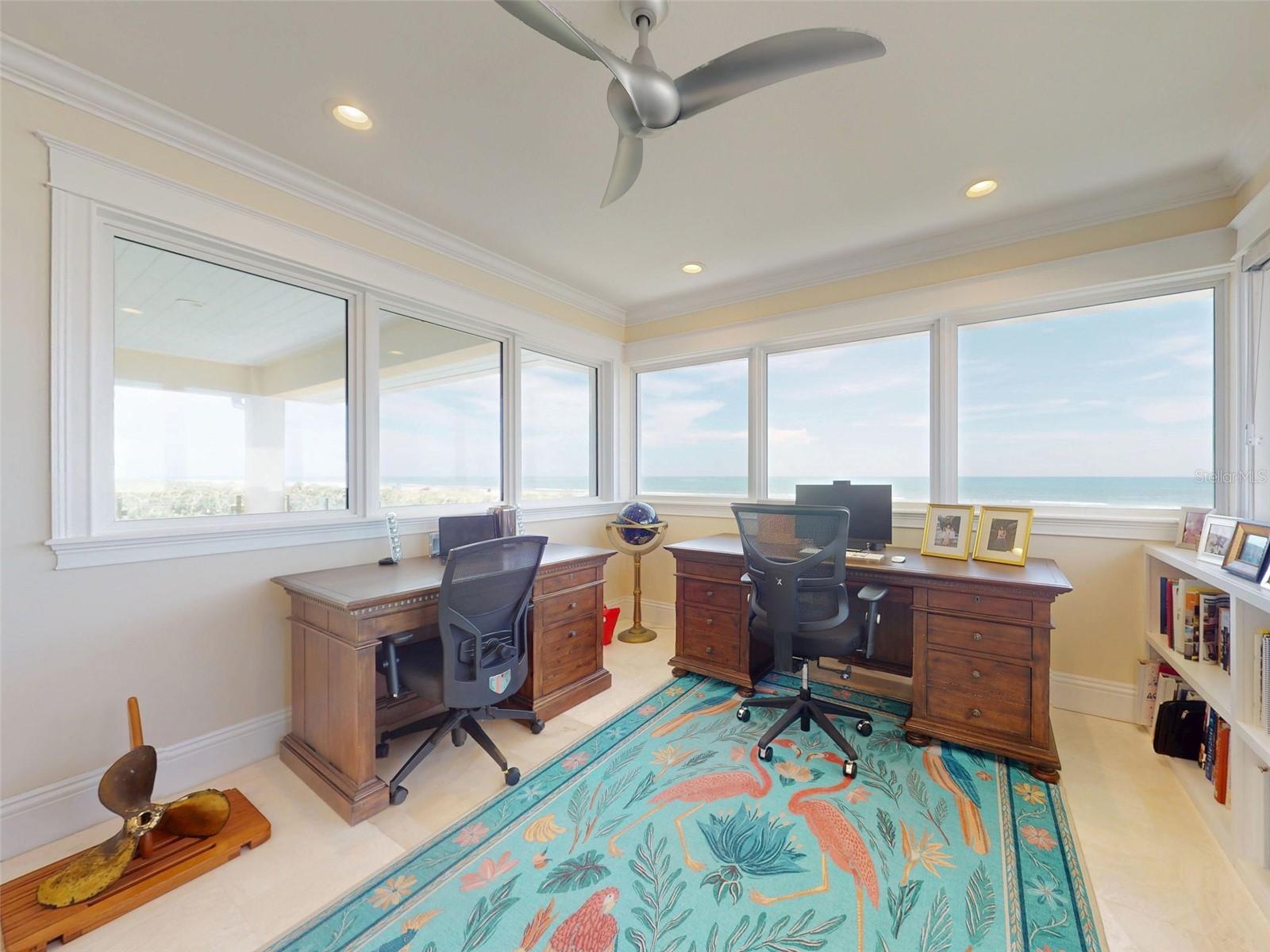 CORONADO SHORES UNIT 01 - Residential Lease
