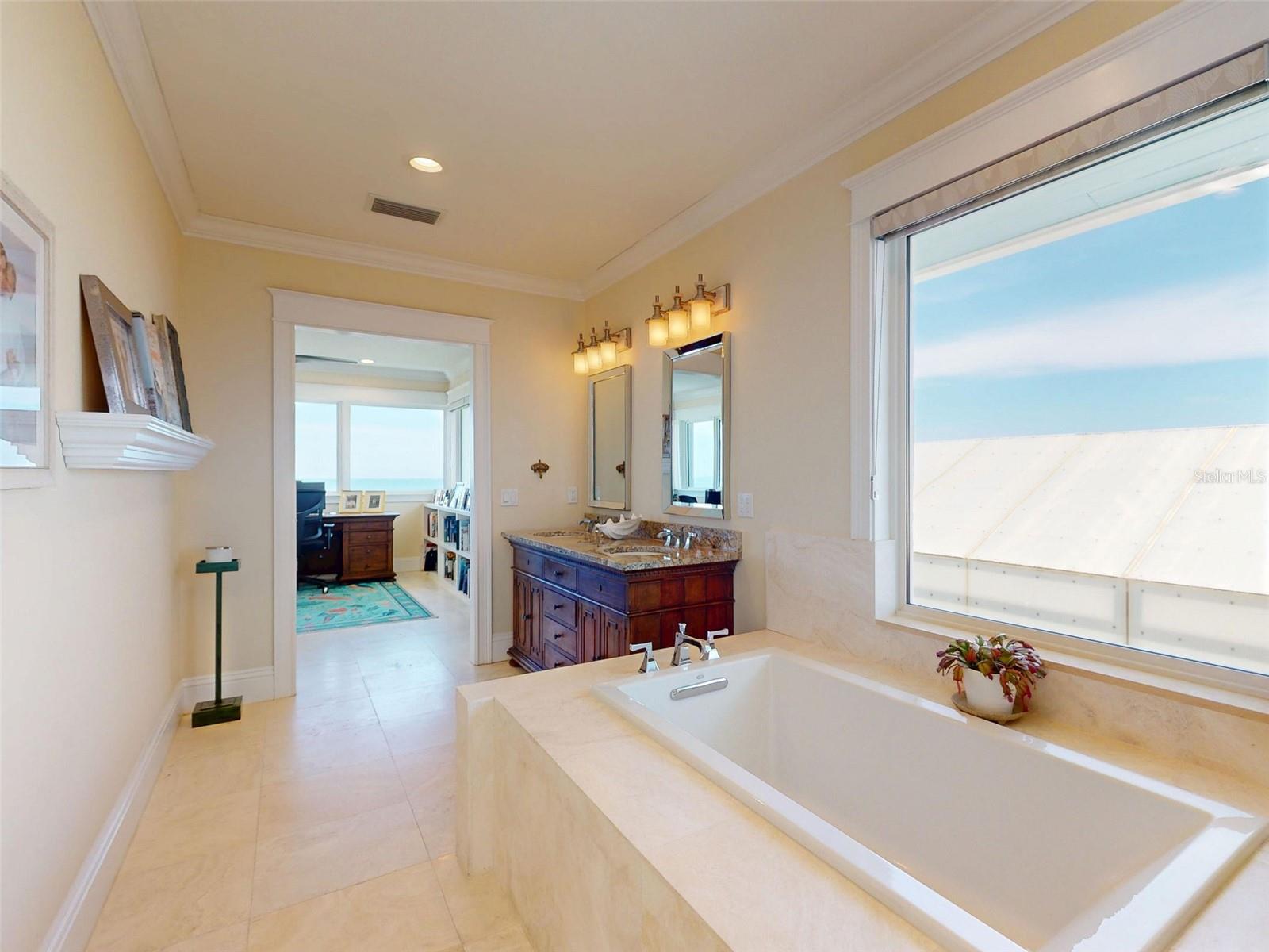 CORONADO SHORES UNIT 01 - Residential Lease