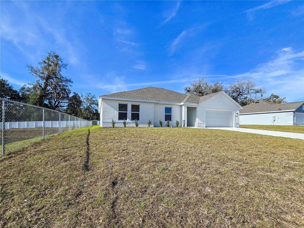 Photo of Ocala, FL 34475 (MLS # TB8481322)