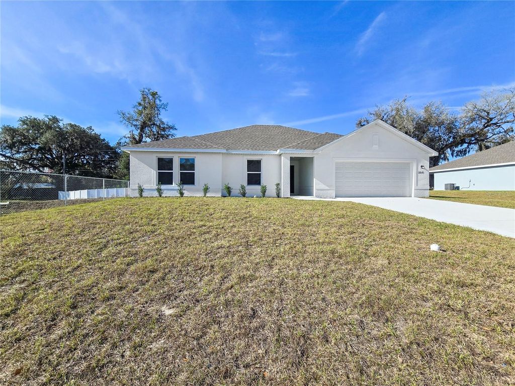 Photo of Ocala, FL 34475 (MLS # TB8481322)