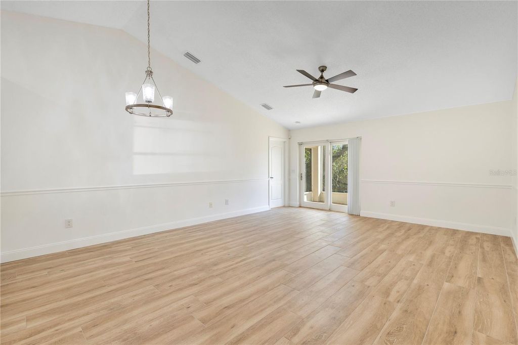 Photo of 14858 Huntley Drive, Orlando, FL 32828 (MLS # O6378650)