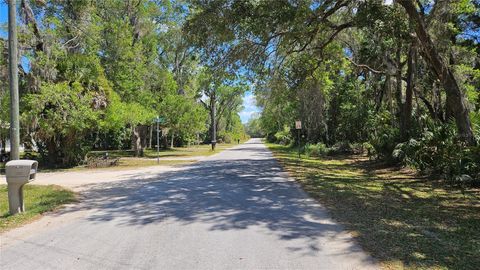 Tiny photo for 11201 W Gem Street, Crystal River, FL 34428 (MLS # OM722003)