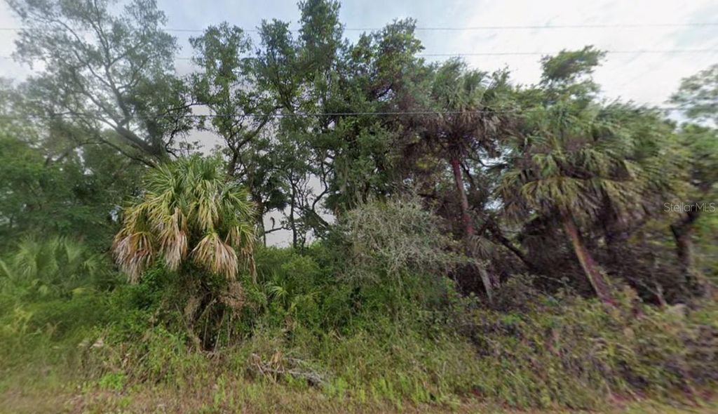 Photo of 11201 W Gem Street, Crystal River, FL 34428 (MLS # OM722003)