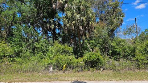 Tiny photo for 11201 W Gem Street, Crystal River, FL 34428 (MLS # OM722003)
