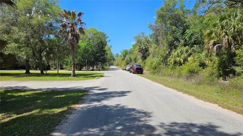Tiny photo for 11201 W Gem Street, Crystal River, FL 34428 (MLS # OM722003)