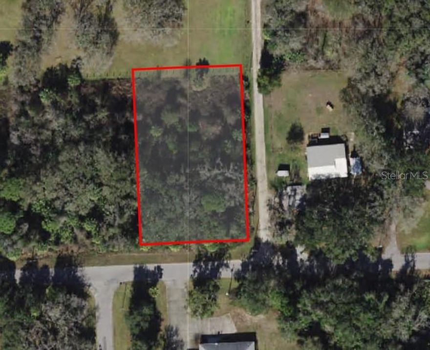 Come build your dream home in Crystal River, with over 80 natural springs along the coast. Citrus County has the largest documented concentration of natural springs on the coast in the world making it home to the worlds largest manatee population. This ecosystem starting with fresh water springs and flowing into the saltwater bay also attracts many unique forms of wildlife for you enjoyment. There is Publix located about eight miles and Walmart is about twelve. This lot is also located about 1500 ft away is the Tampa General Hospital. In addition, the end of the new Suncoast Expwy is about a mile and a half away with an expected completion date around 2030, making your trip Tampa for the game an enjoyable non-stop ride in just over an hour. Come see what Crystal River has to offer you!