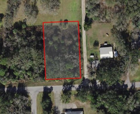 Photo of 11201 W Gem Street, Crystal River, FL 34428 (MLS # OM722003)