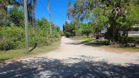 Tiny photo for 11201 W Gem Street, Crystal River, FL 34428 (MLS # OM722003)
