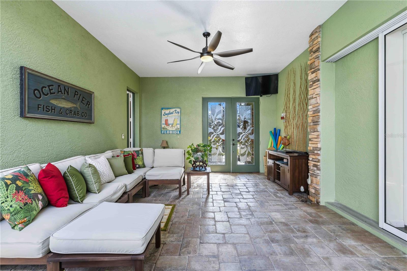 7915 EDMONSTON CIRCLE