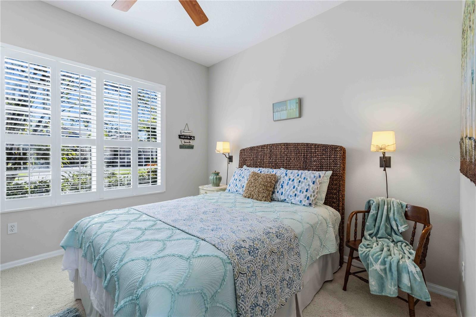 HAMPTON TERRACE AT UNIVERSITY PLACE - Residential