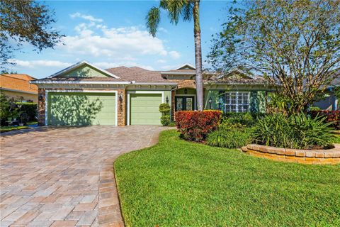 7915 EDMONSTON CIRCLE BRADENTON FL 34201