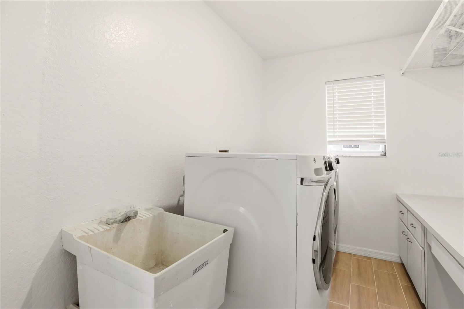 PORT CHARLOTTE SEC 023 - Residential