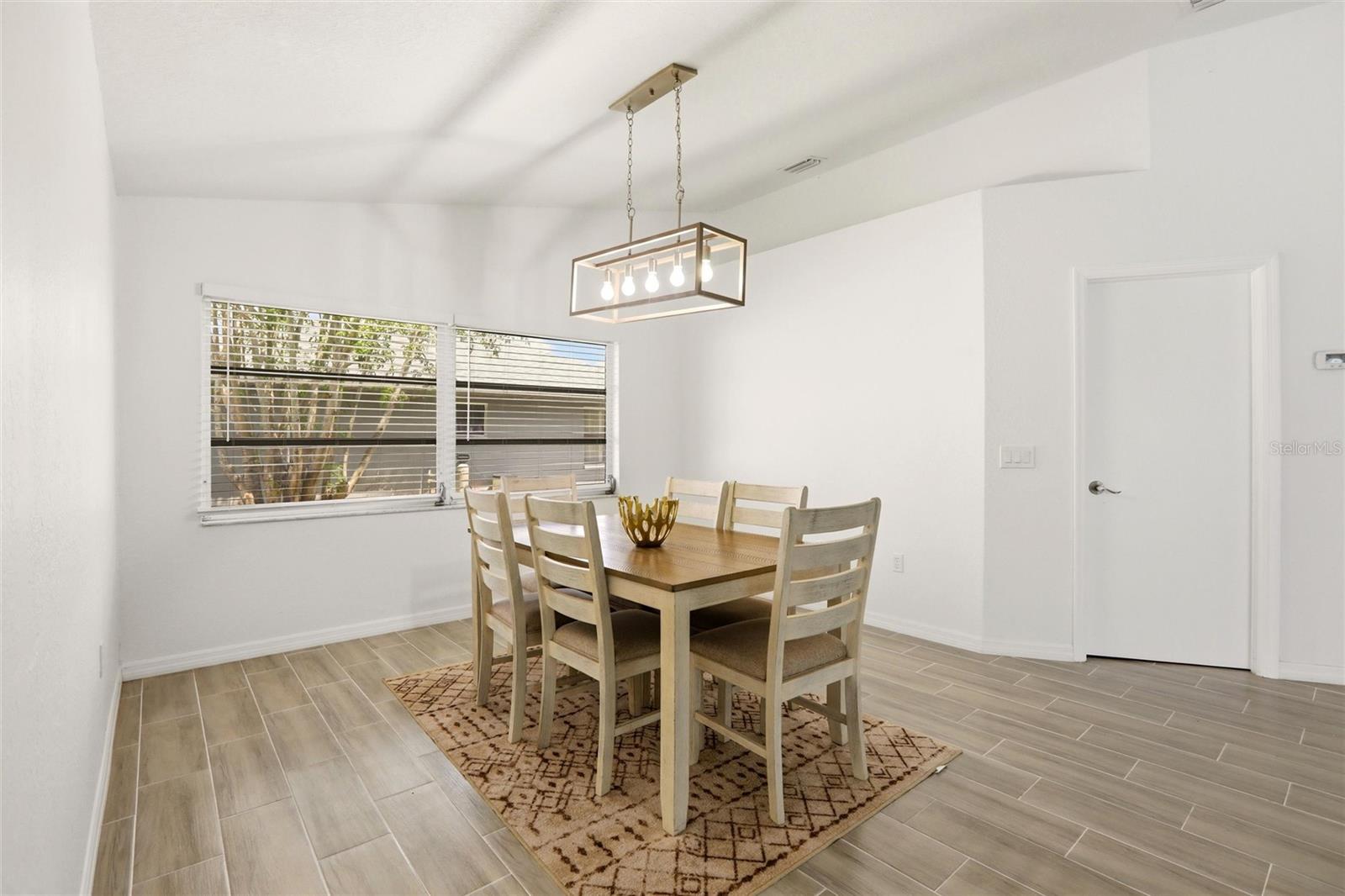 PORT CHARLOTTE SEC 023 - Residential