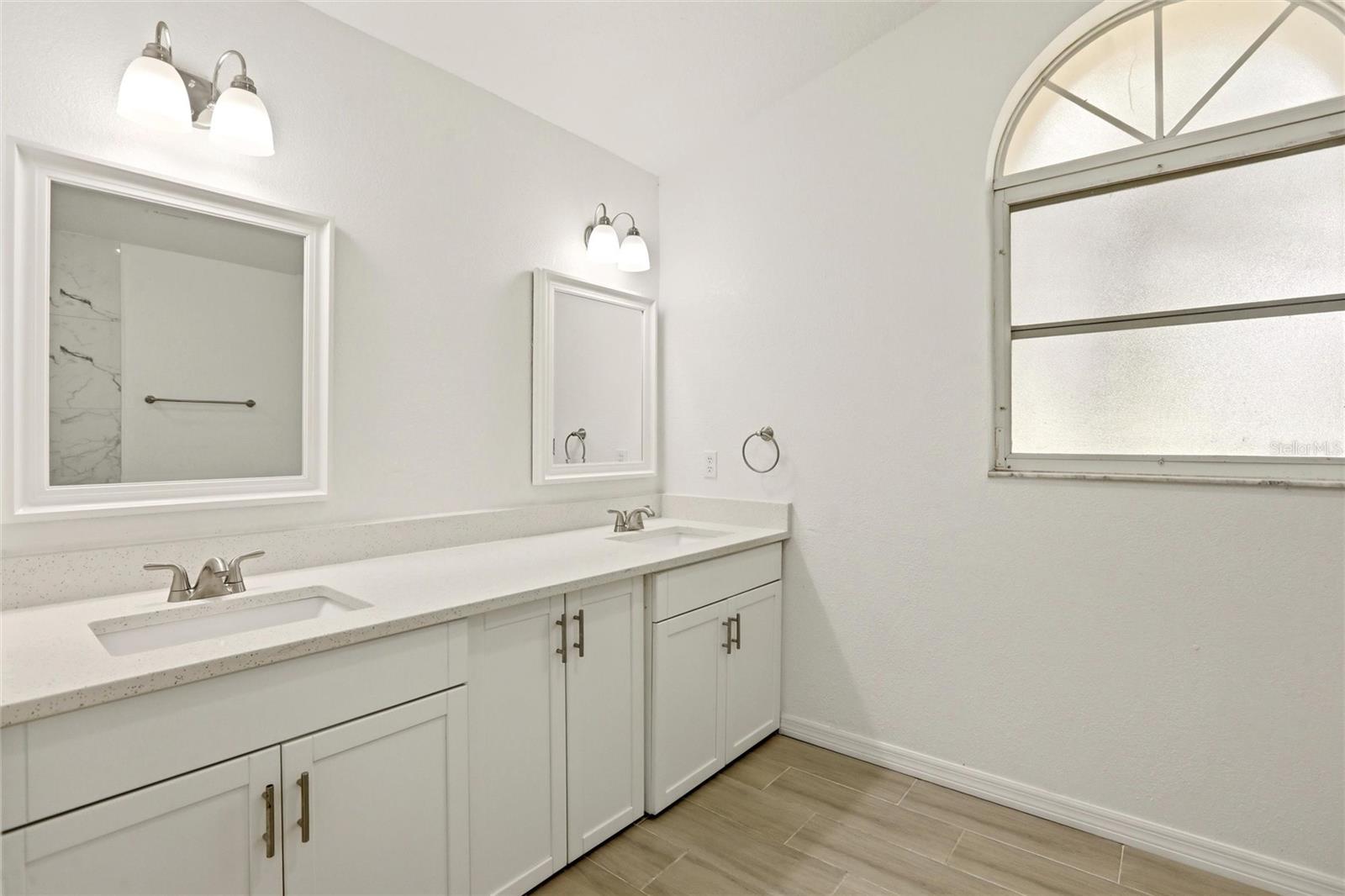 PORT CHARLOTTE SEC 023 - Residential