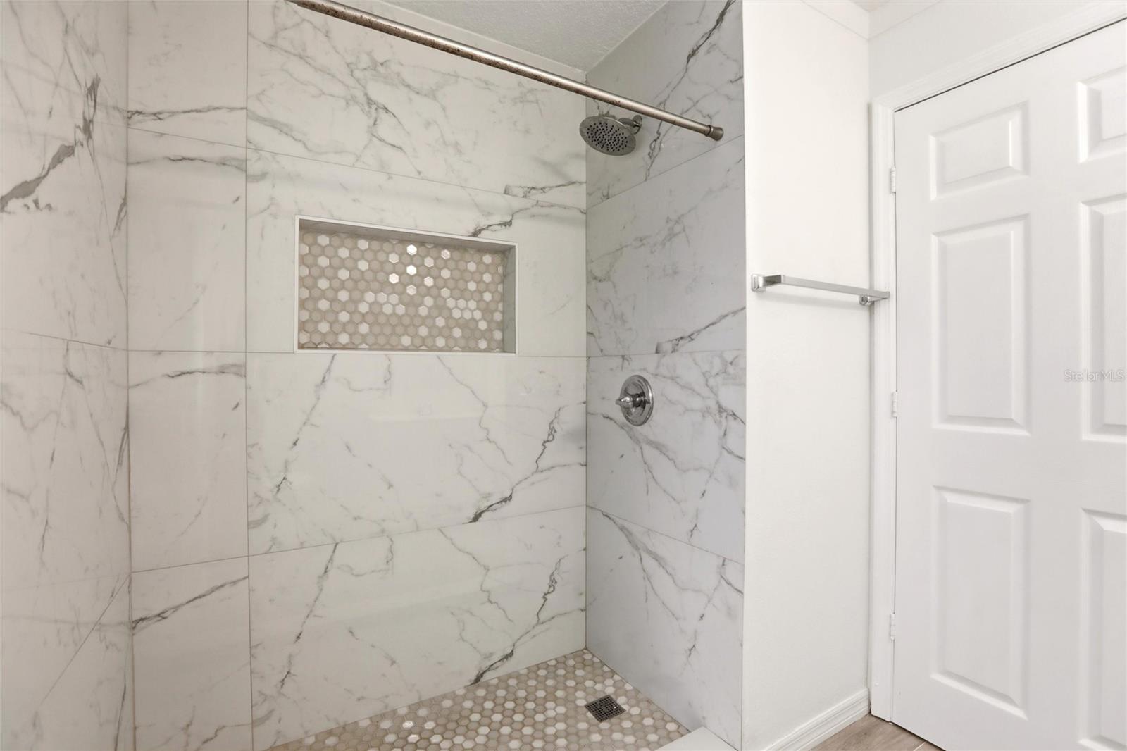 PORT CHARLOTTE SEC 023 - Residential