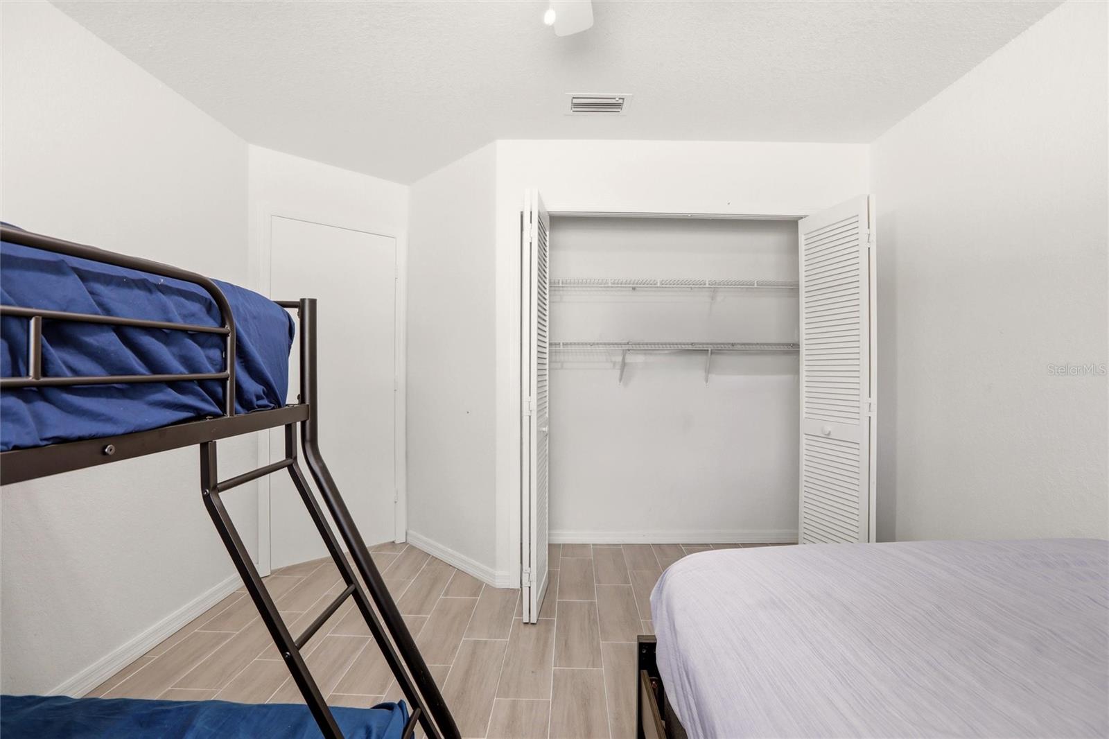 PORT CHARLOTTE SEC 023 - Residential