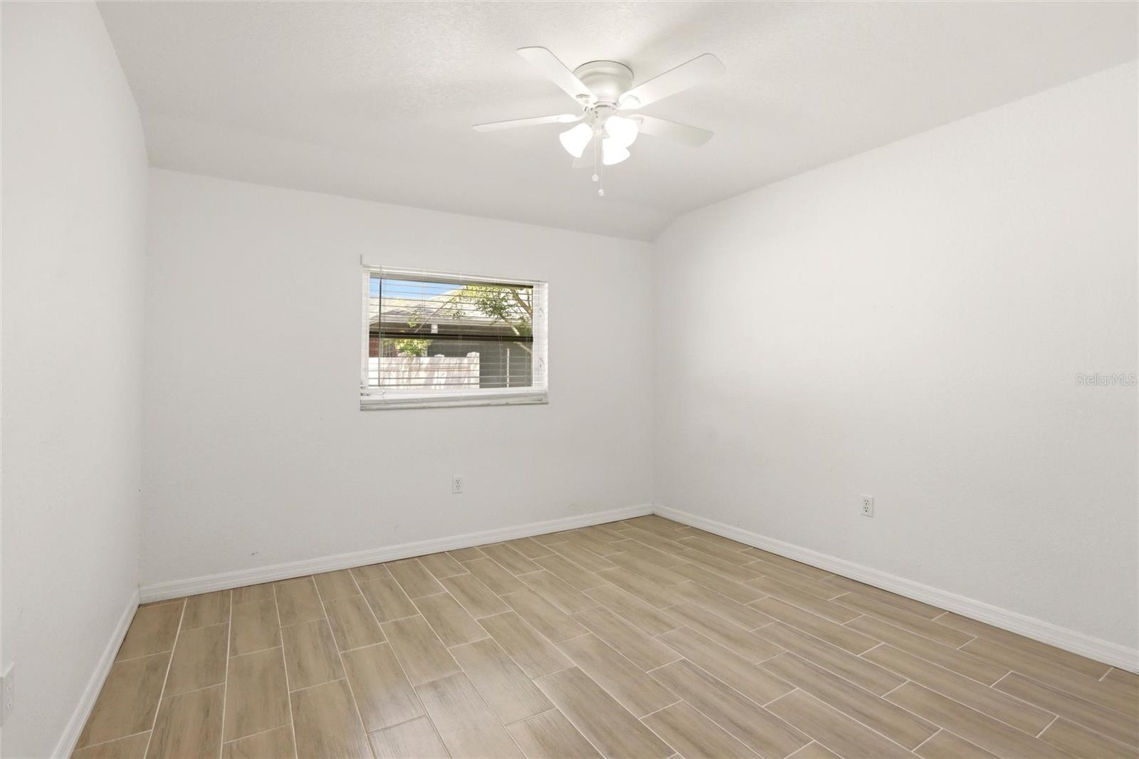 PORT CHARLOTTE SEC 023 - Residential