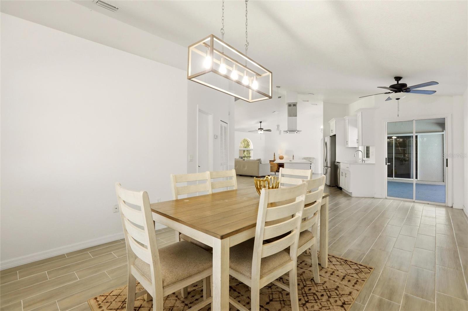 PORT CHARLOTTE SEC 023 - Residential