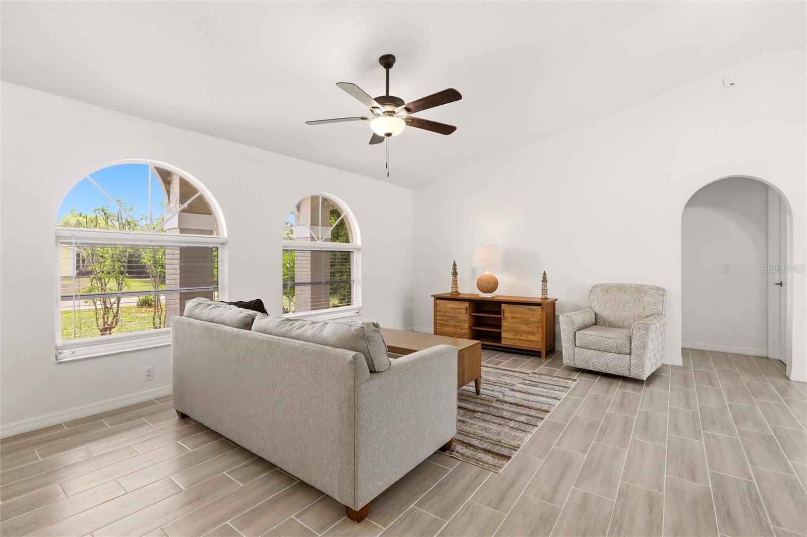 PORT CHARLOTTE SEC 023 - Residential