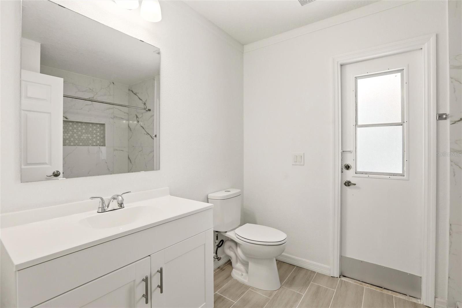 PORT CHARLOTTE SEC 023 - Residential