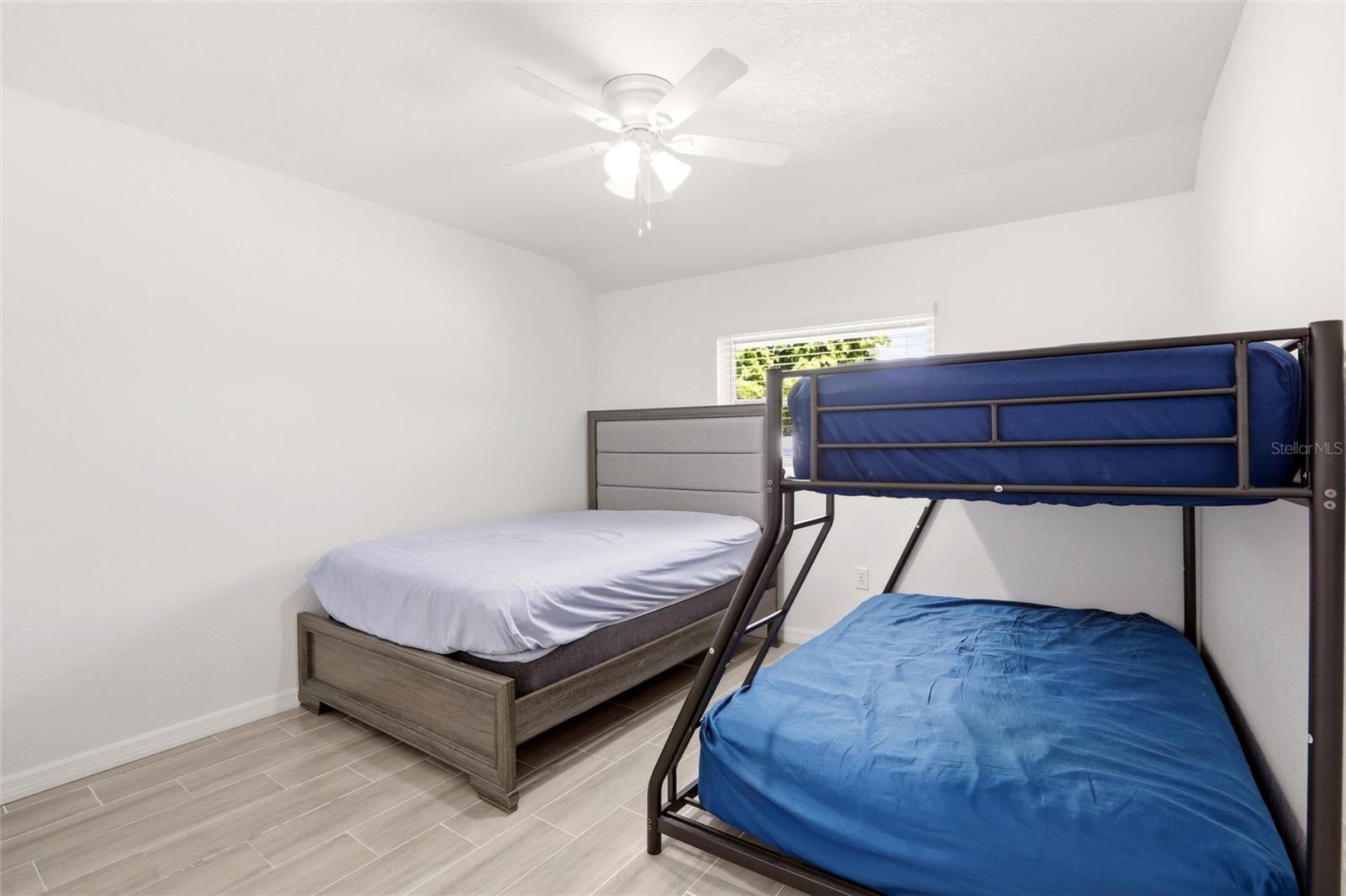 PORT CHARLOTTE SEC 023 - Residential