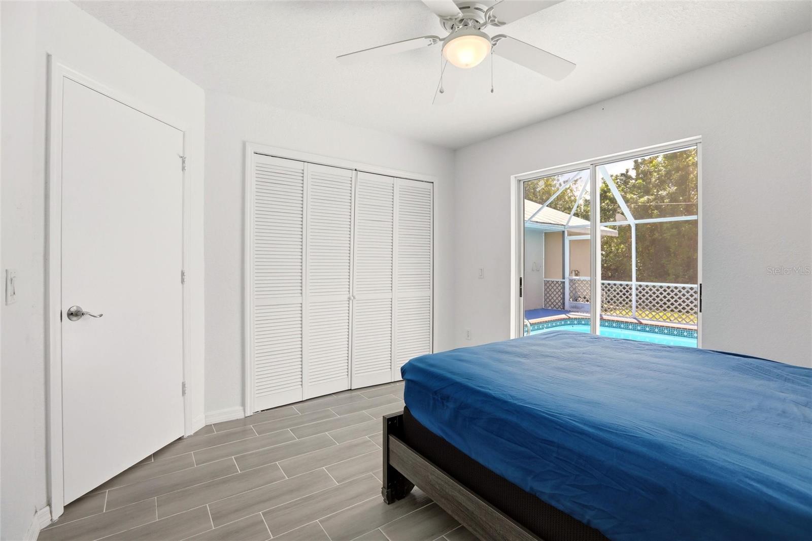 PORT CHARLOTTE SEC 023 - Residential