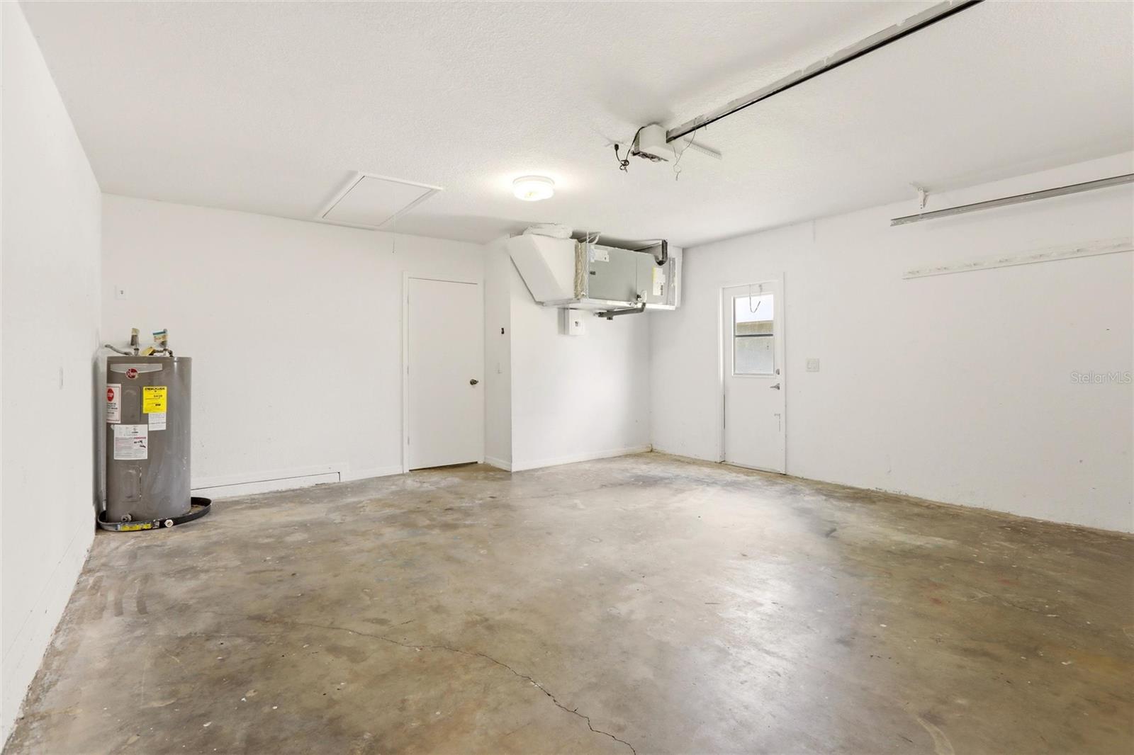 PORT CHARLOTTE SEC 023 - Residential