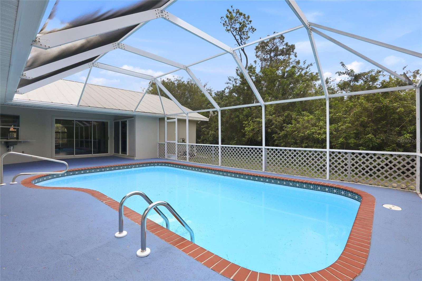 PORT CHARLOTTE SEC 023 - Residential