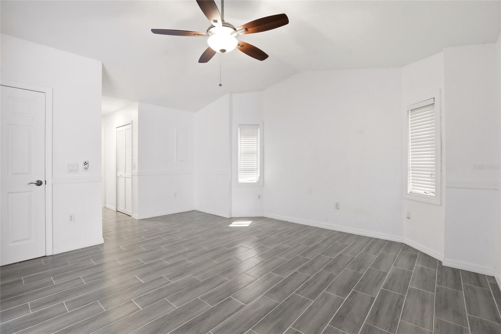 PORT CHARLOTTE SEC 023 - Residential