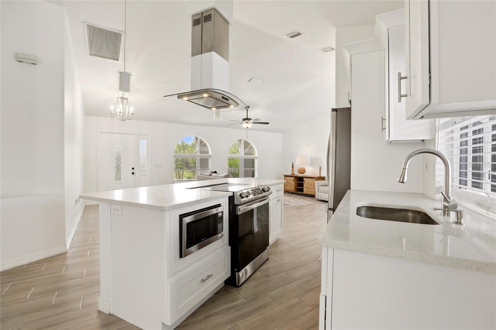 PORT CHARLOTTE SEC 023 - Residential