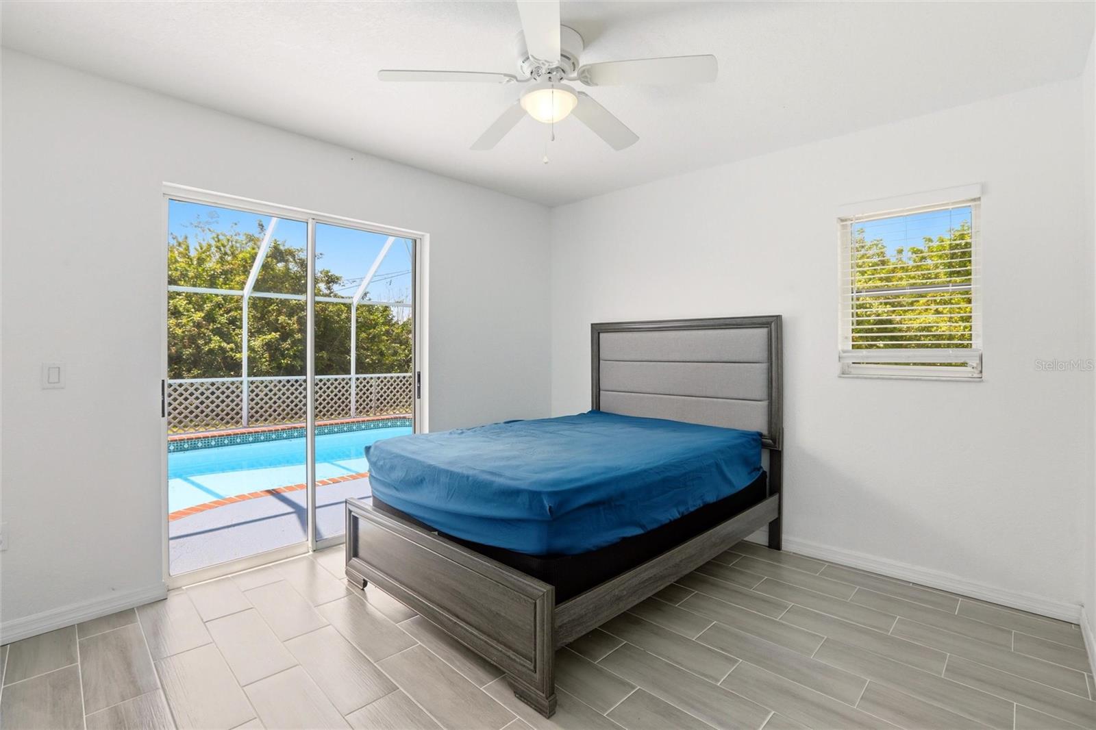 PORT CHARLOTTE SEC 023 - Residential