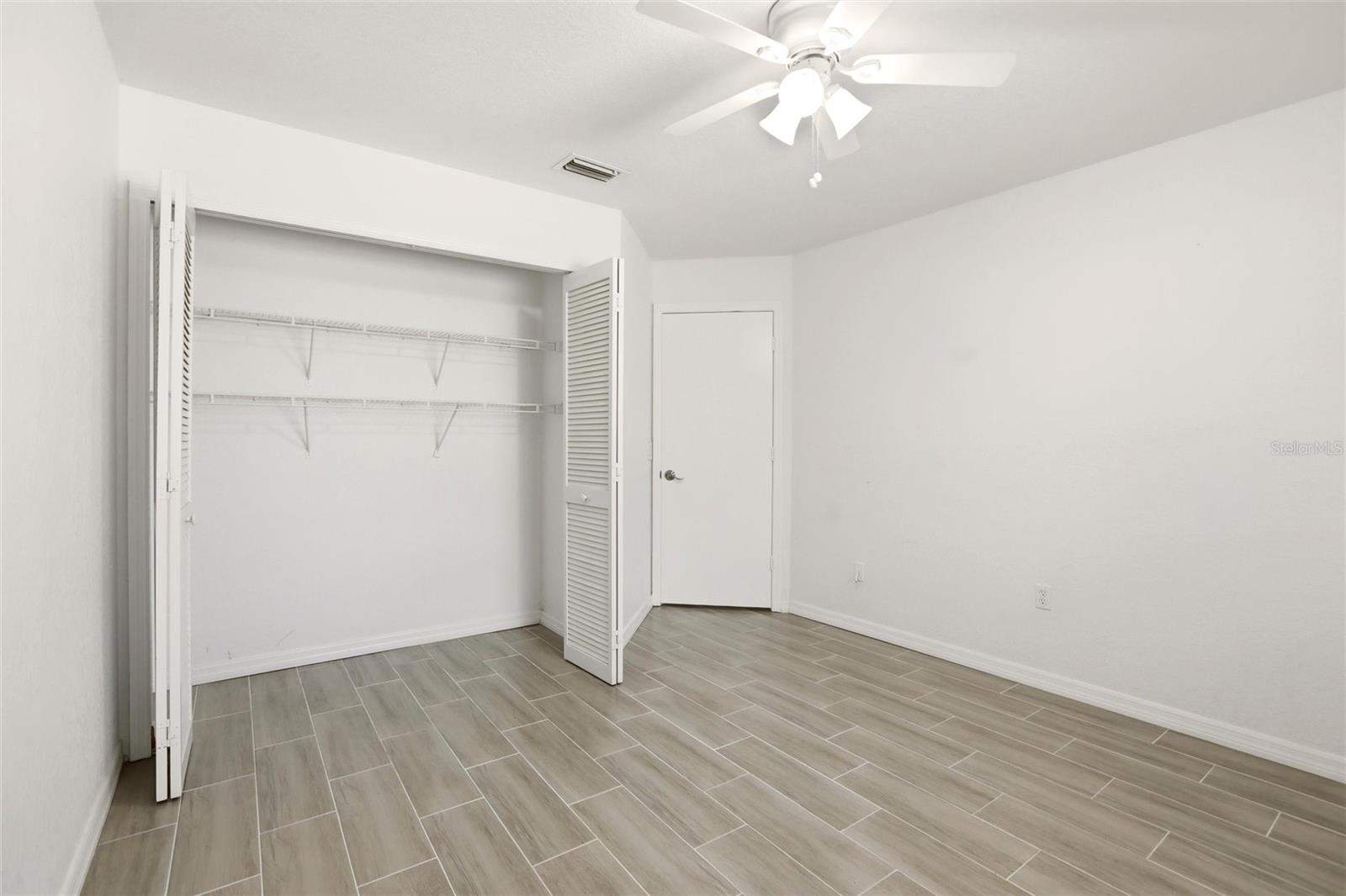 PORT CHARLOTTE SEC 023 - Residential