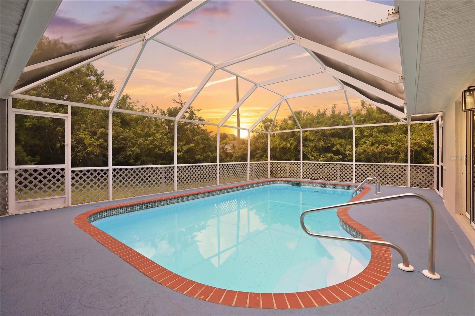 PORT CHARLOTTE SEC 023 - Residential