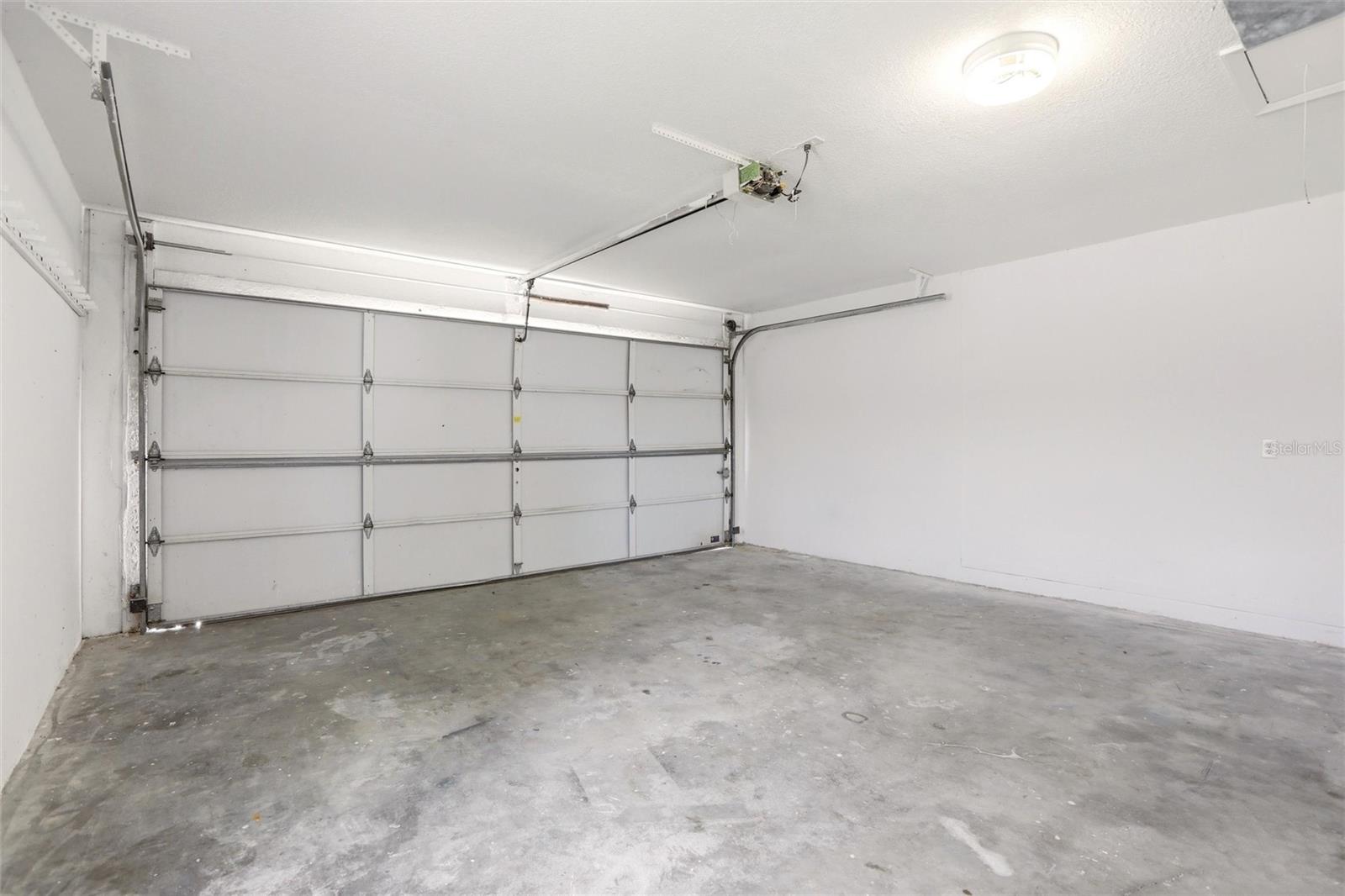 PORT CHARLOTTE SEC 023 - Residential