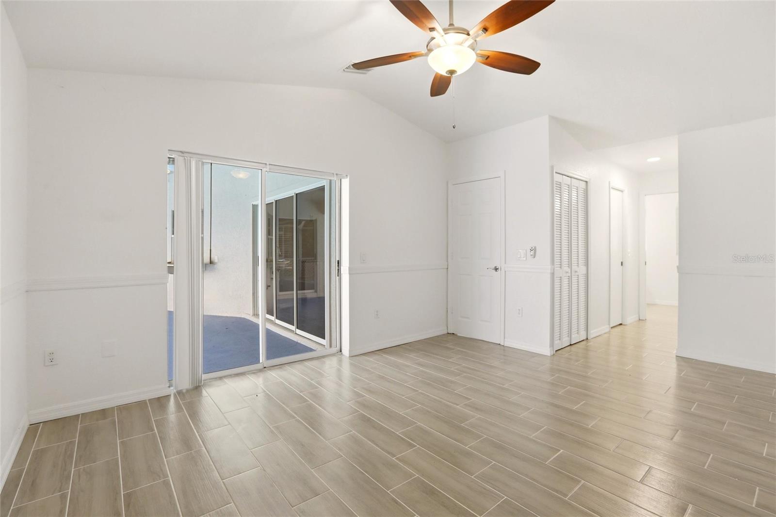 PORT CHARLOTTE SEC 023 - Residential