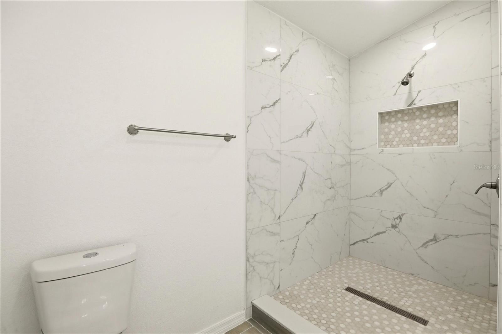 PORT CHARLOTTE SEC 023 - Residential