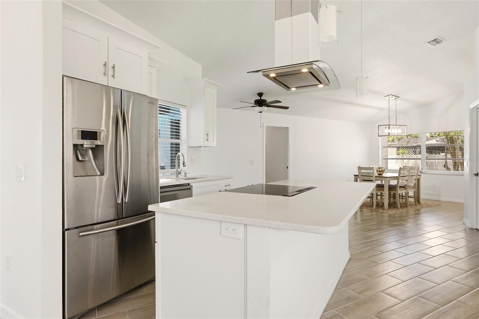 PORT CHARLOTTE SEC 023 - Residential