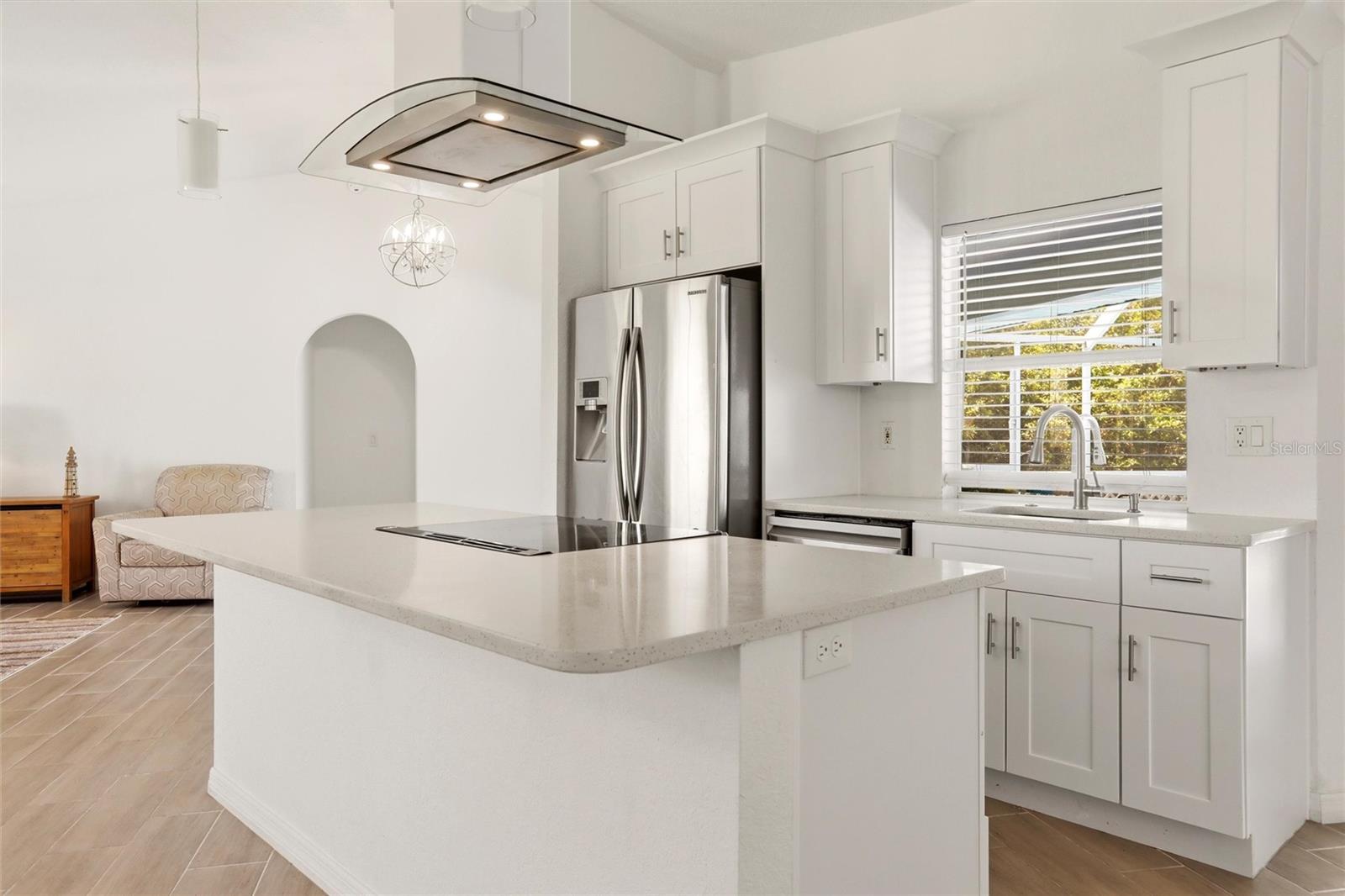 PORT CHARLOTTE SEC 023 - Residential