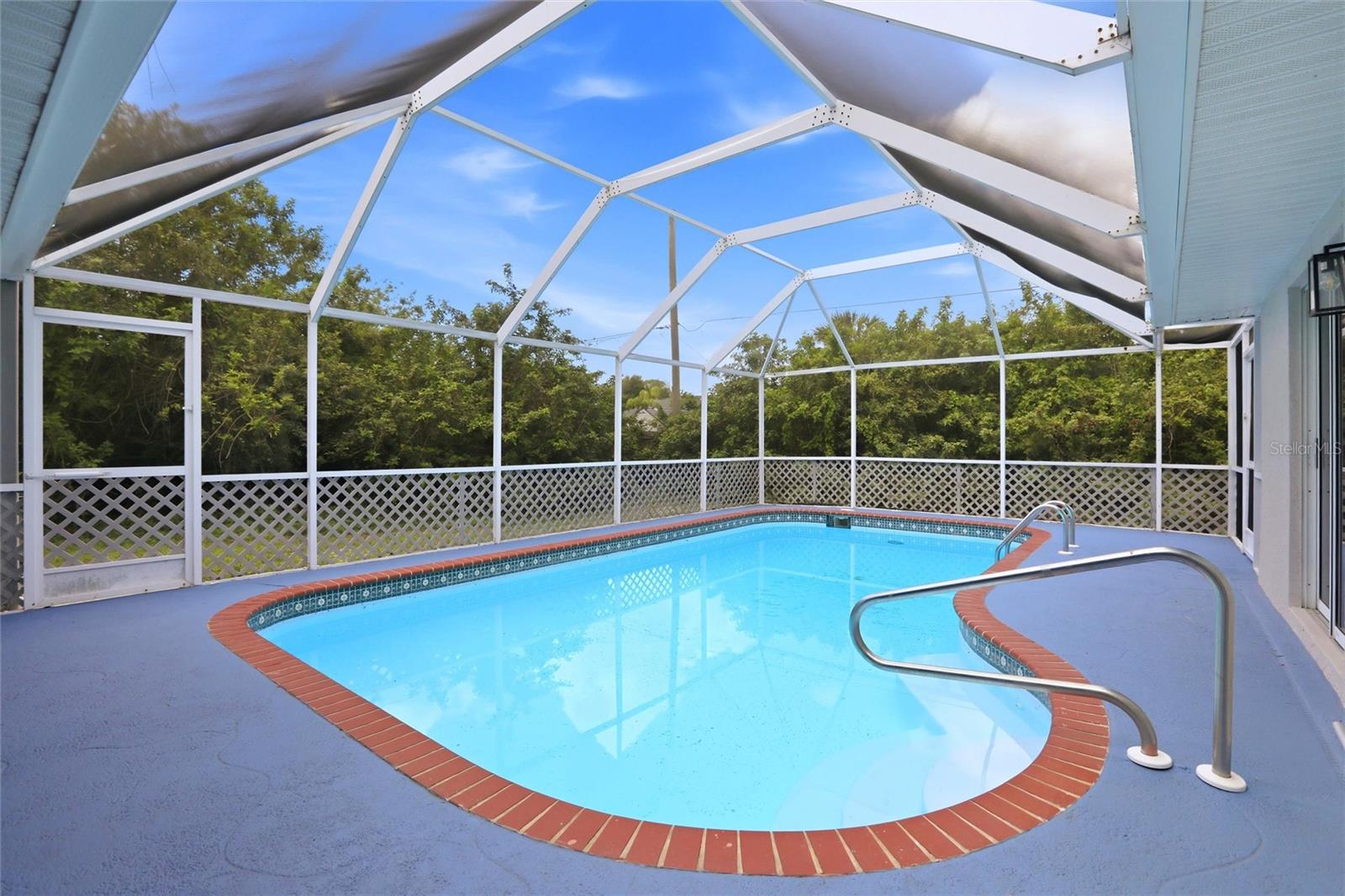 PORT CHARLOTTE SEC 023 - Residential