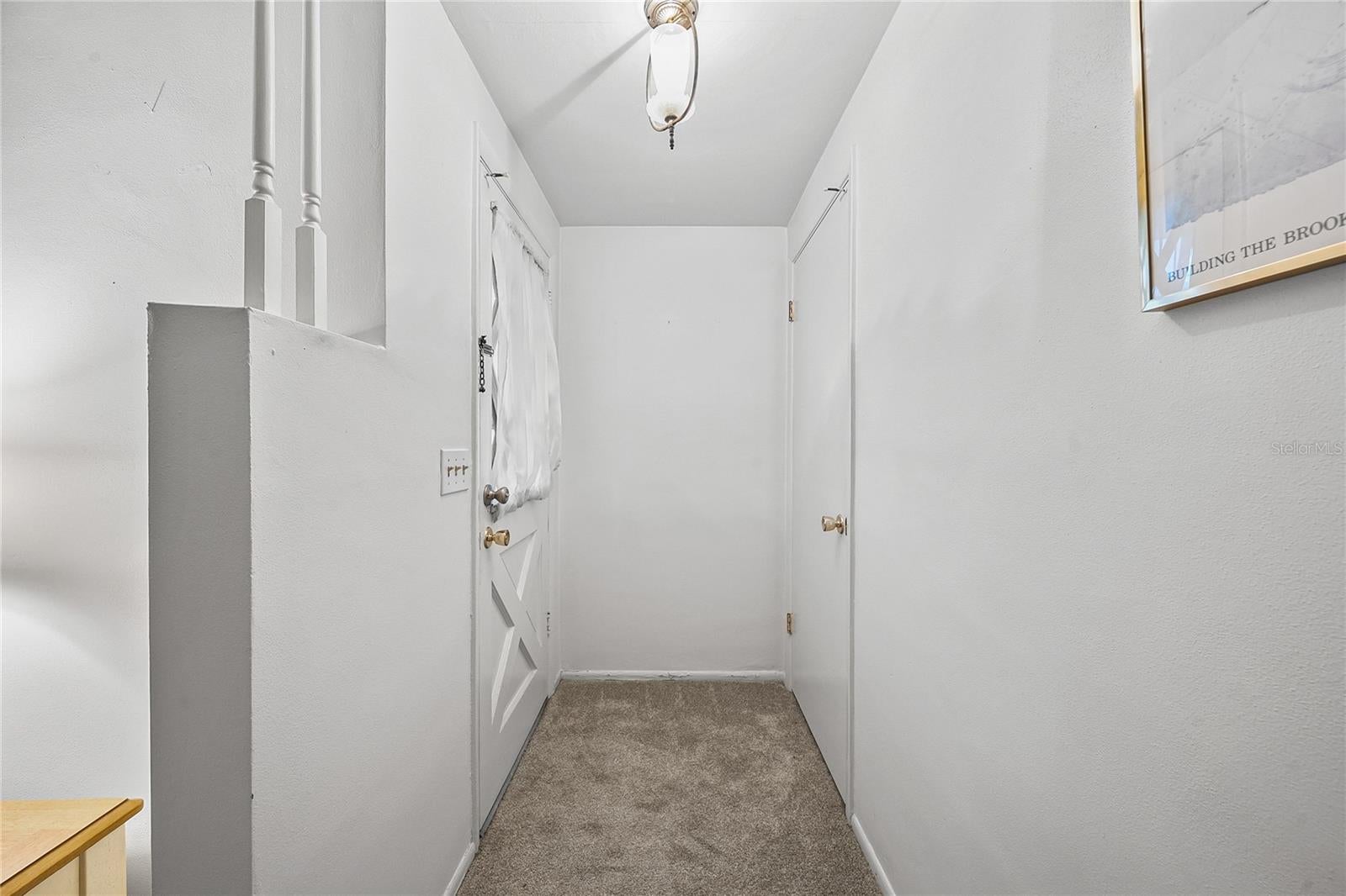 3410 COLUMBUS DRIVE
