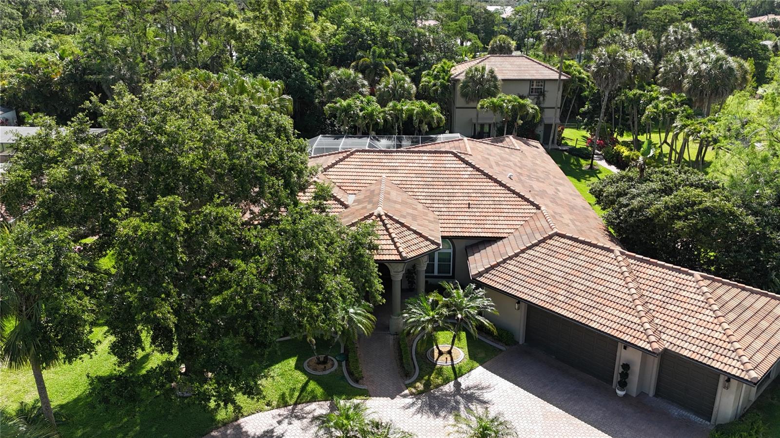 PINE TREE ESTATES - Residential