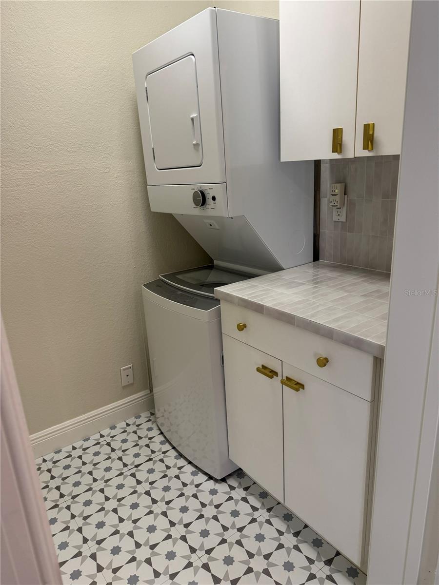 PINE TREE ESTATES - Residential