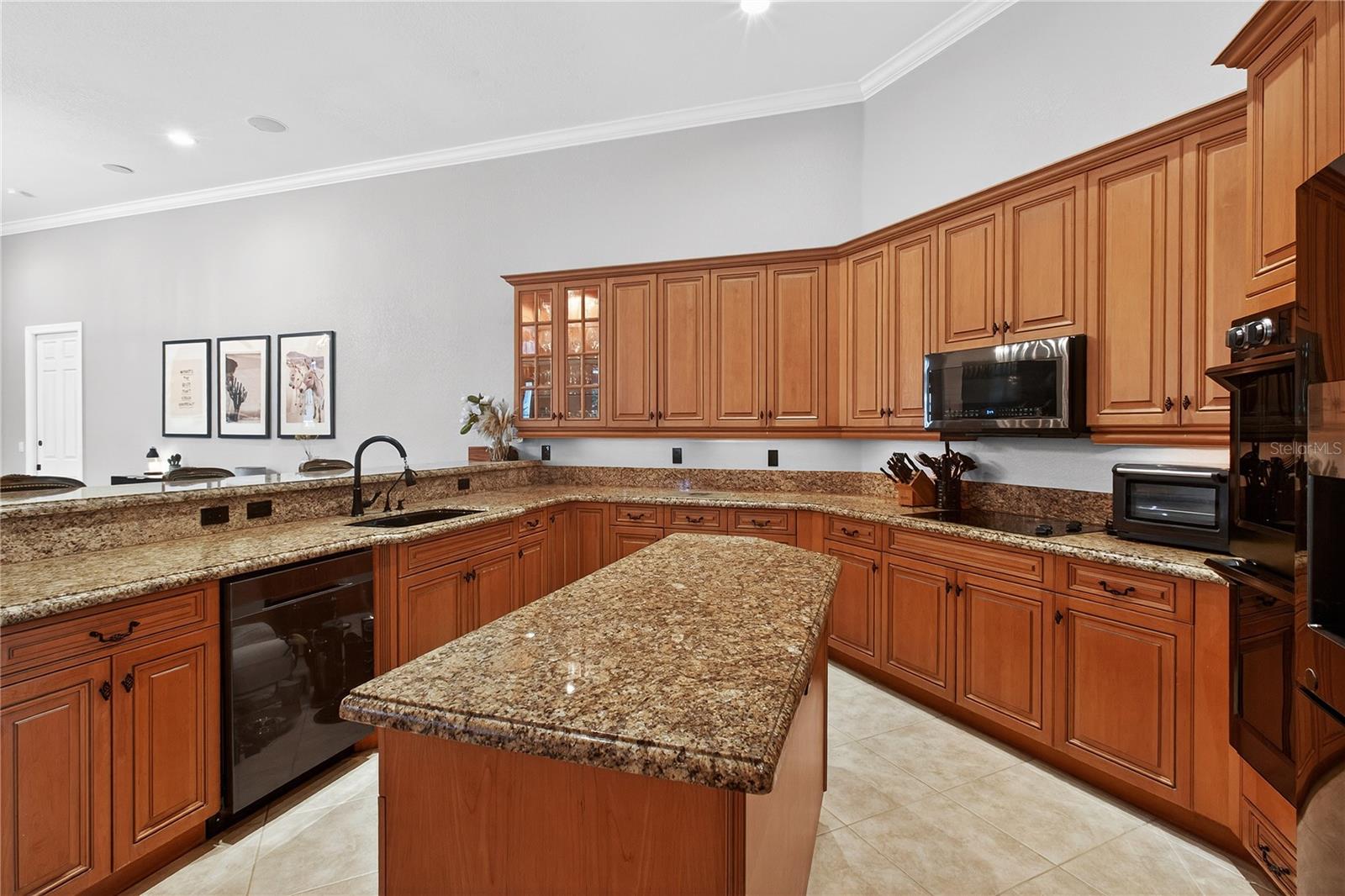 PINE TREE ESTATES - Residential