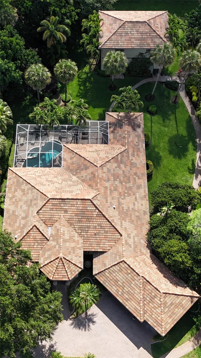 PINE TREE ESTATES - Residential