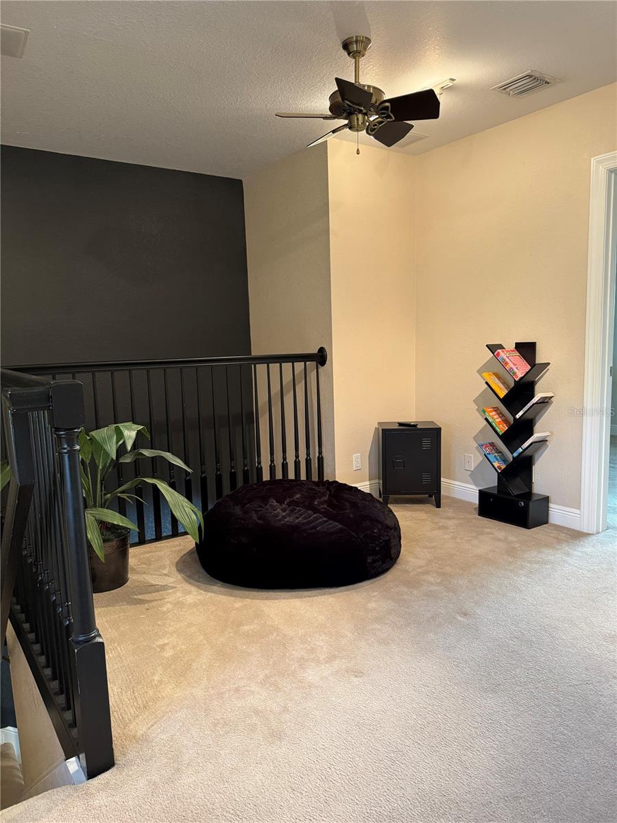 PINE TREE ESTATES - Residential