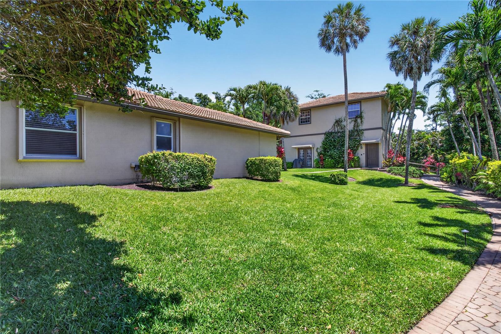 PINE TREE ESTATES - Residential